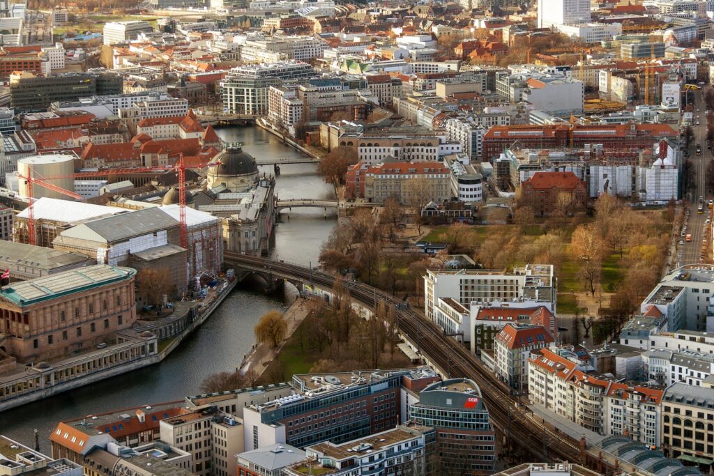 Berlín