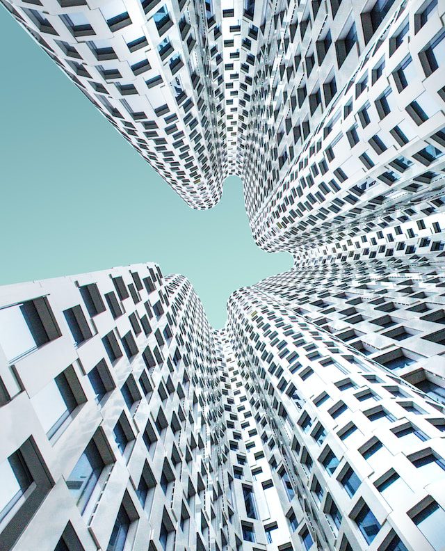 Berlín